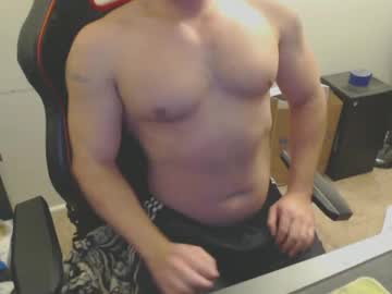 Pureeclipse13 Chaturbate profile image