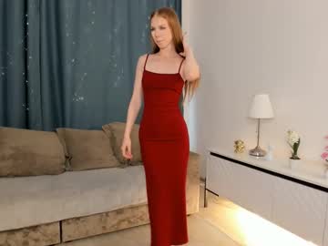 Profile of giselajilk