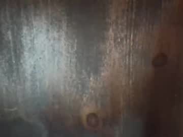 Baileysierra157 Chaturbate profile image