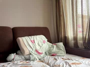 Profile of cherry_sophia
