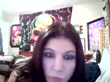 Lilryduh Chaturbate profile image