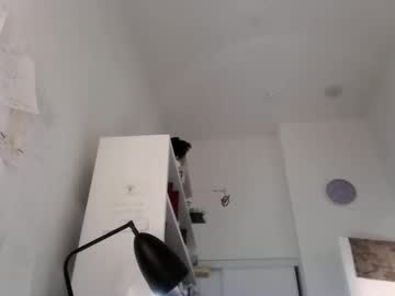 Oscarwinnertobe707322 Chaturbate profile image