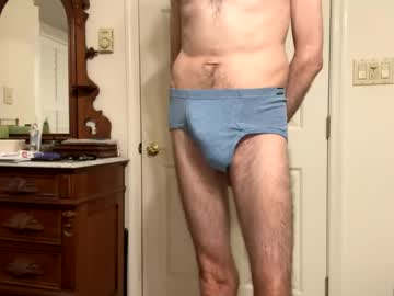 Tj57jones Chaturbate profile image