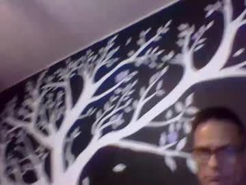 Ahunley76 Chaturbate profile image