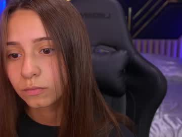Profile of annapearlll