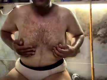 D7oomcraft66 Chaturbate profile image