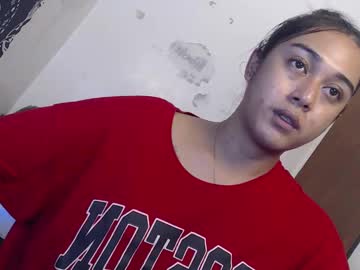 Profile of fascinating_ellisse