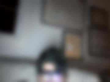 Junkhead123456 Chaturbate profile image