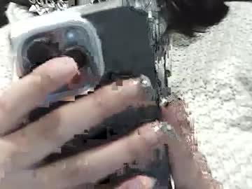 Luciana_Love22 Chaturbate profile image