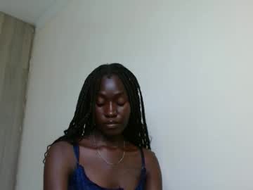 Profile of _sweejewel