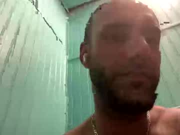 Breezy363 Chaturbate profile image