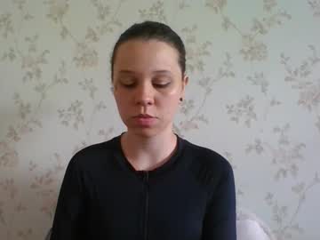 Rozannelahman Chaturbate profile image