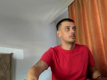 Profile of thepoorbatman