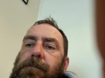 Dcurley036569342 Chaturbate profile image