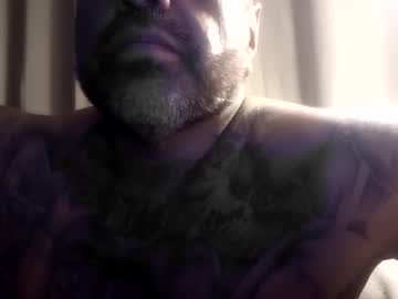 Profile of fatboy210650