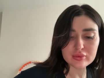 Profile of hazylexie