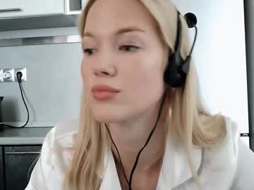 Jackelinemilbradt Chaturbate profile image