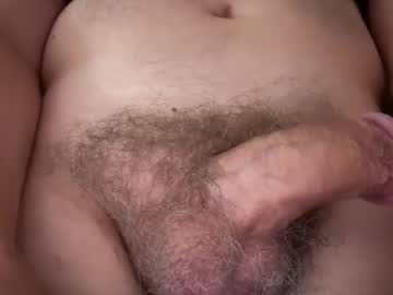 Manwhorelondon Chaturbate profile image