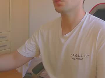 Profile of noxnol