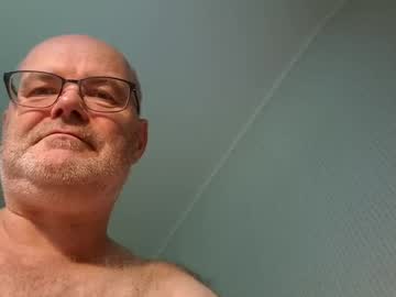 Oasor Chaturbate profile image
