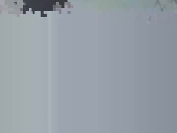 Sbcxxx Chaturbate profile image