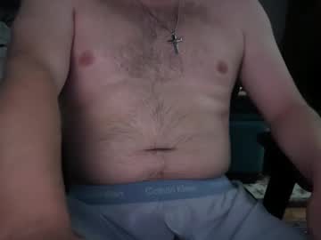 Profile of uglycuteanddying
