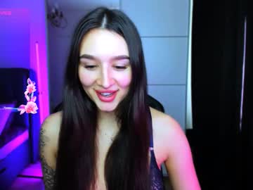 Veronica_Larsson