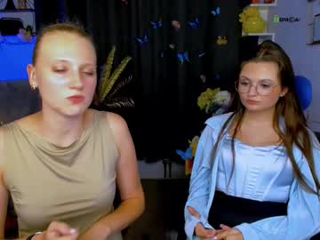 Profile of gretta_lucky
