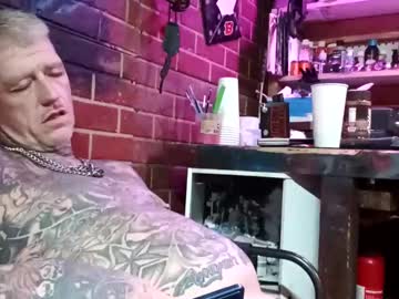 Jonnythomas690 Chaturbate profile image