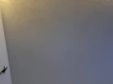Lawrencecastro1711 Chaturbate profile image