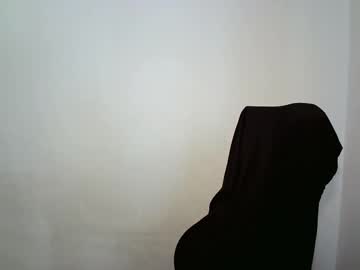 Profile of milfrider215