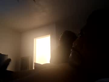 Oqxamyqglhzo Chaturbate profile image