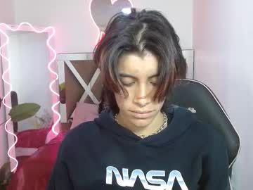 Profile of redfox_tay