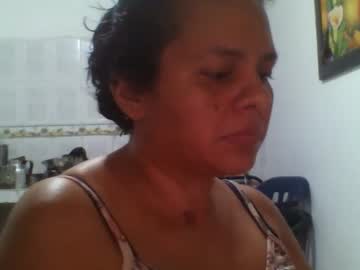 Rosa295 Chaturbate profile image