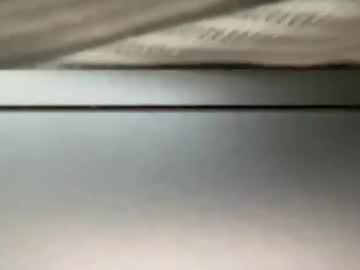 Funcouple318 Chaturbate profile image