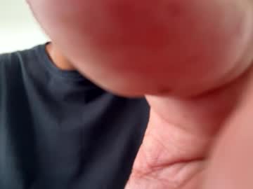 Saudi9inch Chaturbate profile image