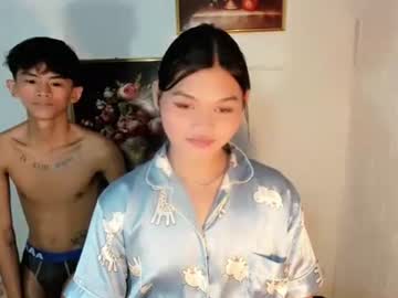 Profile of cj_hotcum