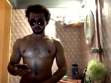 Hotnudeman31 Chaturbate profile image