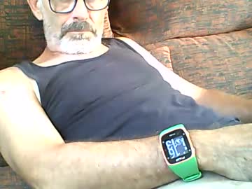 Pilsit72 Chaturbate profile image