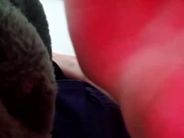 Dannythedegen1993 Chaturbate profile image