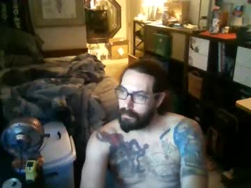 Jimmystippp