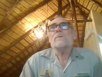Swinevomit Chaturbate profile image