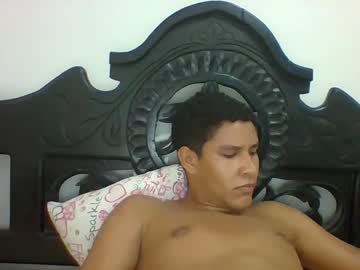 Profile of deimonsalvatore302