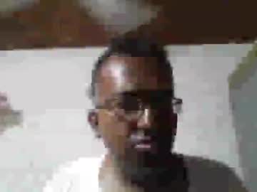 Profile of hiranperera1990