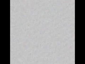 Justmaddiee Chaturbate profile image