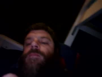 Sprawlr84 Chaturbate profile image