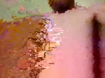 Zgrabenstein002 Chaturbate profile image
