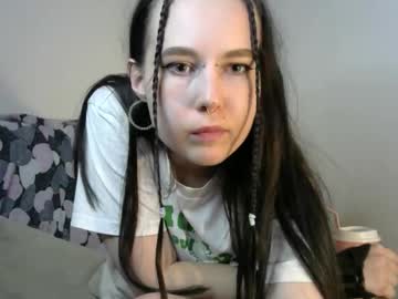 Profile of almmilk