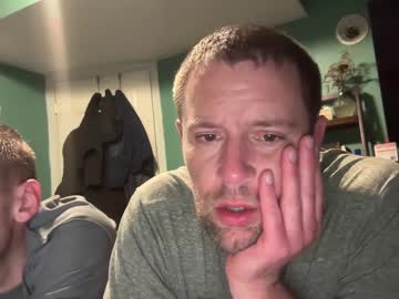 Bbboyz603 Chaturbate profile image