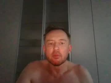 Profile of boosterwaw